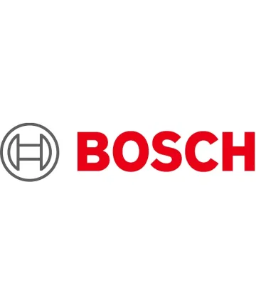 Ремонт водонагревателей Bosch